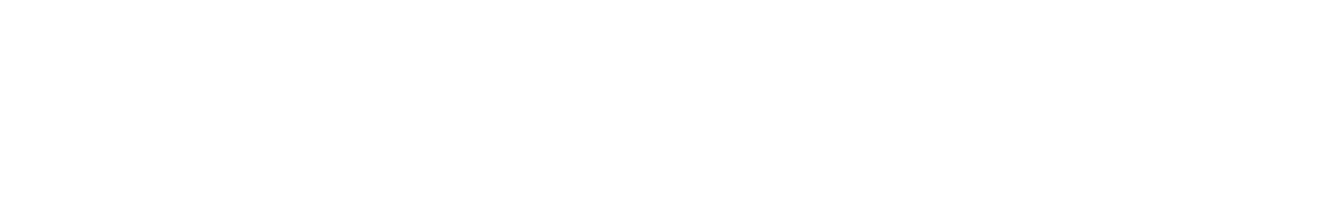 Discord Bots screenshot