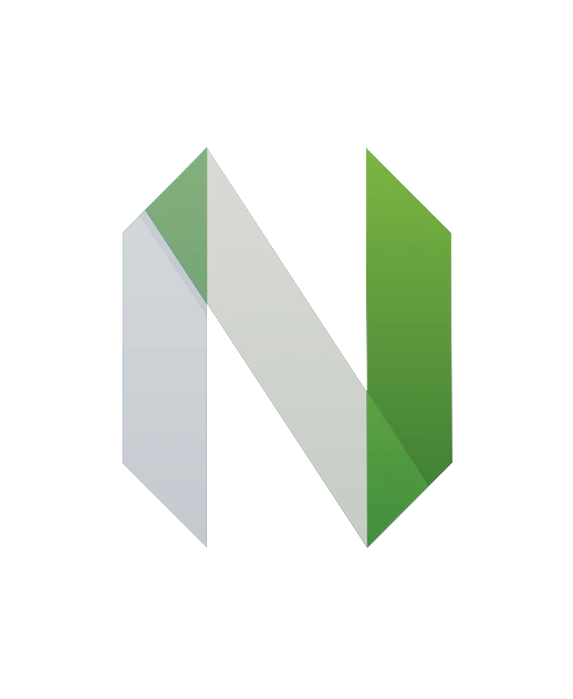 Neovim Configuration screenshot